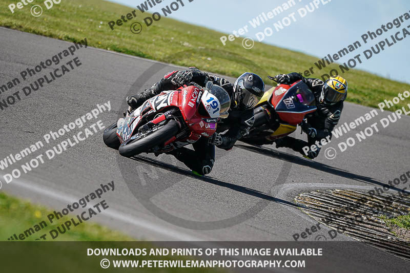 anglesey no limits trackday;anglesey photographs;anglesey trackday photographs;enduro digital images;event digital images;eventdigitalimages;no limits trackdays;peter wileman photography;racing digital images;trac mon;trackday digital images;trackday photos;ty croes